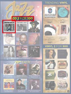 Musica : Entertainer (22 Aug - 23 Oct 2019), page 21