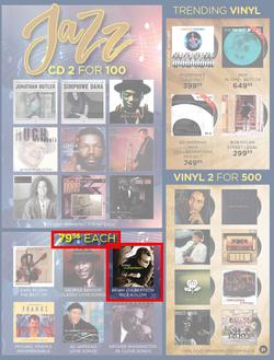Musica : Entertainer (22 Aug - 23 Oct 2019), page 21