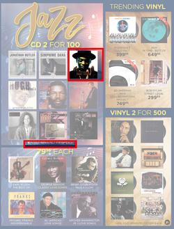 Musica : Entertainer (22 Aug - 23 Oct 2019), page 21