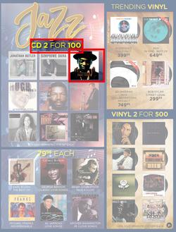 Musica : Entertainer (22 Aug - 23 Oct 2019), page 21