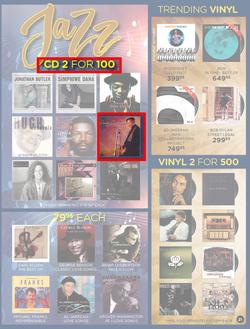 Musica : Entertainer (22 Aug - 23 Oct 2019), page 21