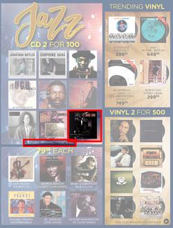 Musica : Entertainer (22 Aug - 23 Oct 2019), page 21