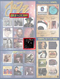 Musica : Entertainer (22 Aug - 23 Oct 2019), page 21