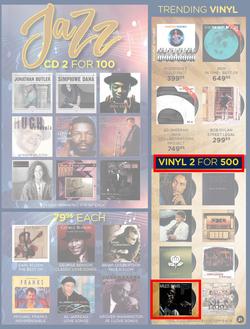 Musica : Entertainer (22 Aug - 23 Oct 2019), page 21