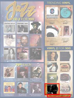 Musica : Entertainer (22 Aug - 23 Oct 2019), page 21