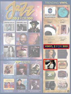 Musica : Entertainer (22 Aug - 23 Oct 2019), page 21