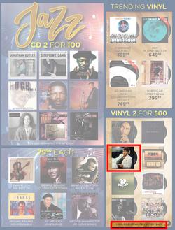 Musica : Entertainer (22 Aug - 23 Oct 2019), page 21