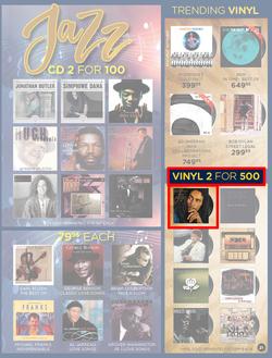 Musica : Entertainer (22 Aug - 23 Oct 2019), page 21