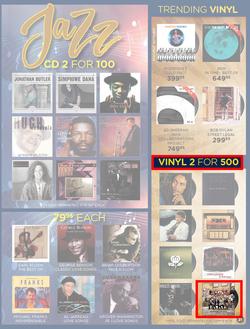 Musica : Entertainer (22 Aug - 23 Oct 2019), page 21