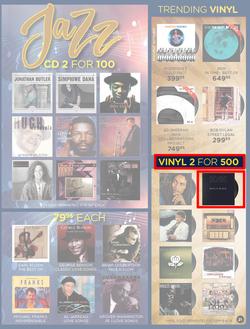 Musica : Entertainer (22 Aug - 23 Oct 2019), page 21