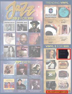 Musica : Entertainer (22 Aug - 23 Oct 2019), page 21