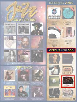 Musica : Entertainer (22 Aug - 23 Oct 2019), page 21