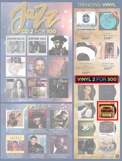 Musica : Entertainer (22 Aug - 23 Oct 2019), page 21