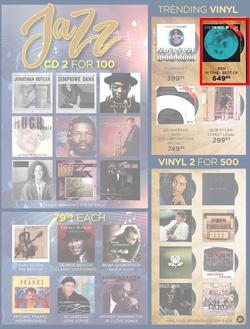 Musica : Entertainer (22 Aug - 23 Oct 2019), page 21