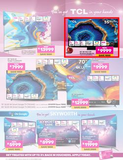 Game : Festive Savings (03 December - 31 December 2024), page 21