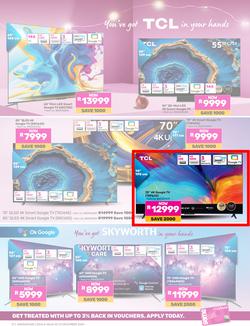 Game : Festive Savings (03 December - 31 December 2024), page 21