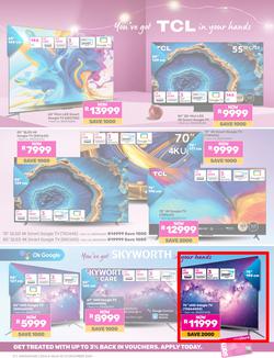 Game : Festive Savings (03 December - 31 December 2024), page 21