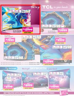 Game : Festive Savings (03 December - 31 December 2024), page 21