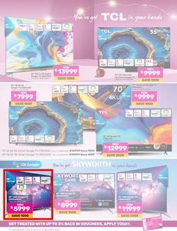 Game : Festive Savings (03 December - 31 December 2024), page 21