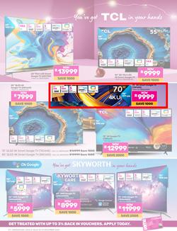 Game : Festive Savings (03 December - 31 December 2024), page 21