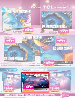 Game : Festive Savings (03 December - 31 December 2024), page 21