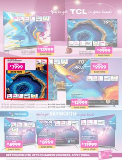 Game : Festive Savings (03 December - 31 December 2024), page 21