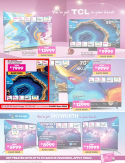 Game : Festive Savings (03 December - 31 December 2024), page 21