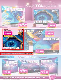 Game : Festive Savings (03 December - 31 December 2024), page 21