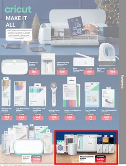 Makro : Someone's In A Festive Gifting Mood (29 October - 24 December 2023), page 21