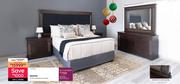 Seattle 2 Piece Bedroom Suite 10298106
