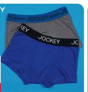 Jockey 2 Pack Boys Underwear-Per 2 Pack