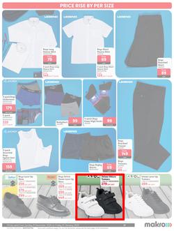 Makro : Back To School (08 December - 31 January 2025), page 21