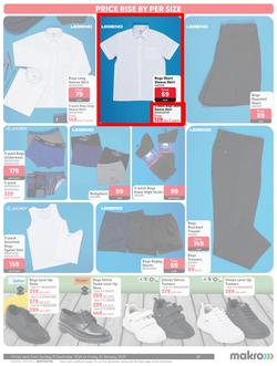 Makro : Back To School (08 December - 31 January 2025), page 21