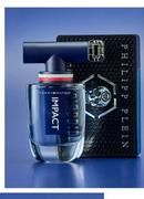 Tommy Hilfiger Impact Eau De Toilette