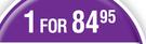 Savlon Antiseptic 39197-For 1 x 750ml