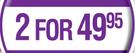 Leukoplast Strong 38 x 75cm 293983-For 2 x 20 Pack