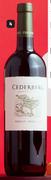 Cederberg Merlot/Shiraz-750ml Each