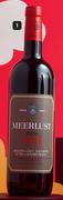 Meerlust Red-750ml Each