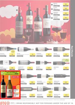 Makro : Easter Liquor (04 March - 31 March 2024), page 21