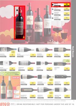 Makro : Easter Liquor (04 March - 31 March 2024), page 21