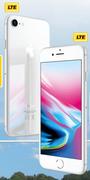 Apple iPhone 8Plus 64GB-On MTN Mode For Me S