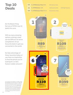 MTN (01 Jun - 30 Jun 2018), page 12