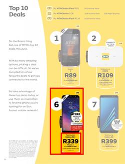 MTN (01 Jun - 30 Jun 2018), page 12