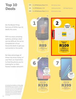 MTN (01 Jun - 30 Jun 2018), page 12