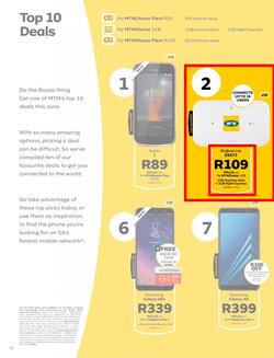 MTN (01 Jun - 30 Jun 2018), page 12