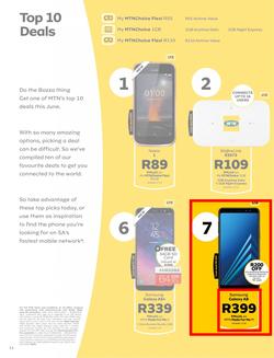 MTN (01 Jun - 30 Jun 2018), page 12