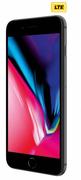 Apple iPhone 8 Plus 64GB LTE-On MTN Made For Me S
