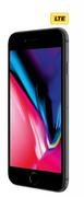 Apple iPhone 8 64GB LTE-On MTN Made For Me S
