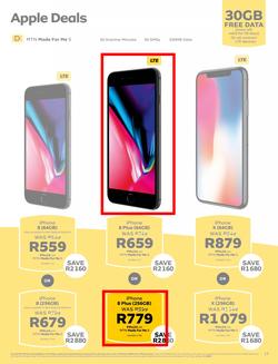 MTN (01 Jun - 30 Jun 2018), page 17