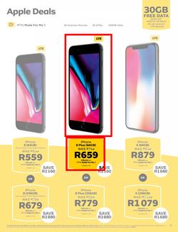MTN (01 Jun - 30 Jun 2018), page 17